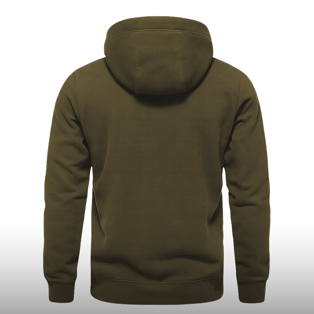 TNF Thermal Luxe Hoodie