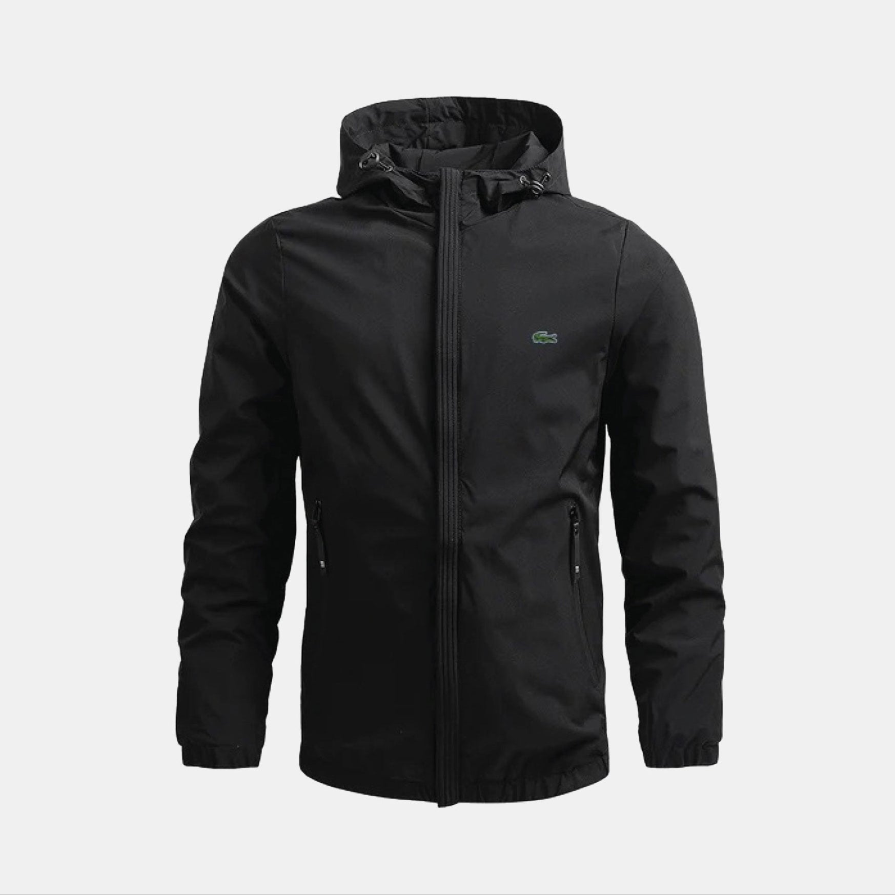 LC Essential Shirt