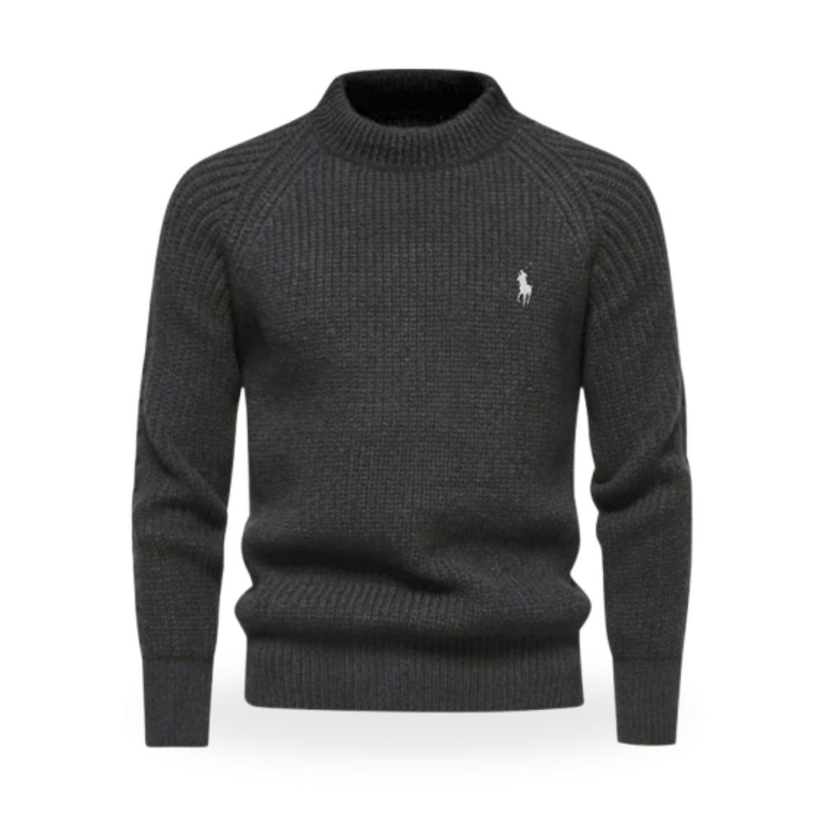 Kit R&L - 2 Premium Jumpers + Exclusive Watch