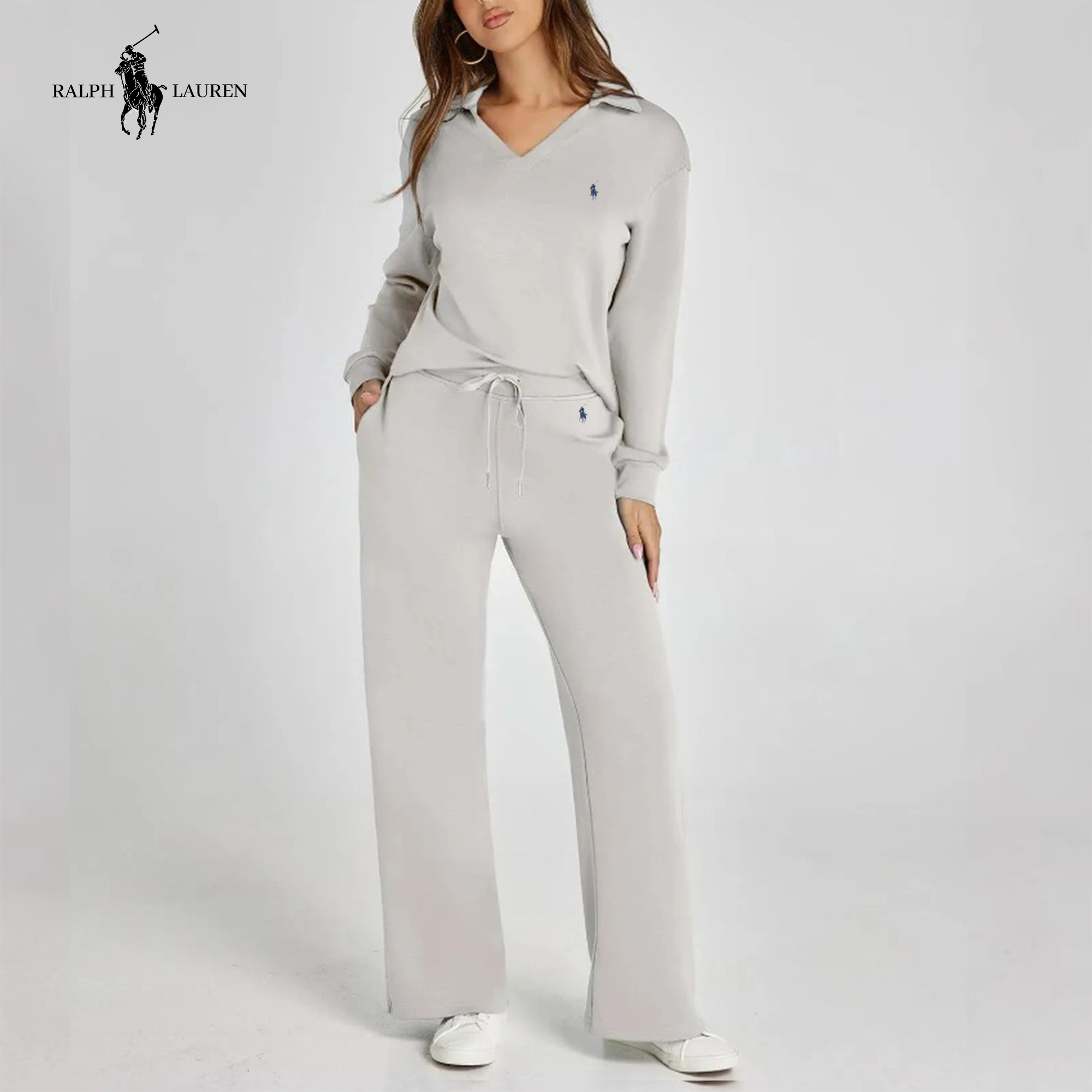 RL CASUAL SPRING SET (CLEARANCE)