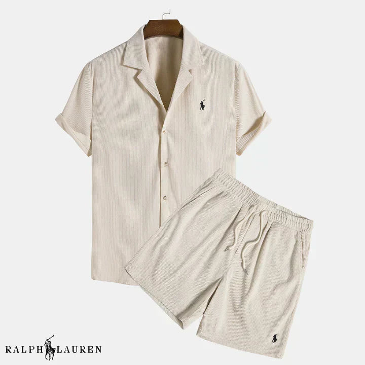 RL Summer Clothes