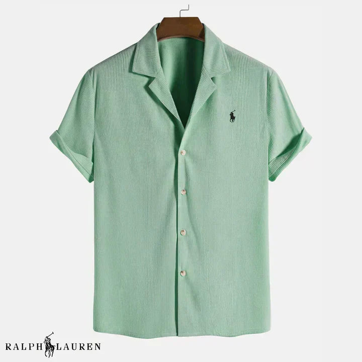 RL Summer Clothes