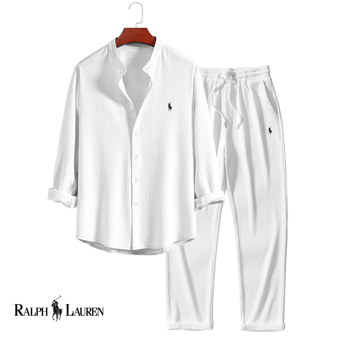 RL Kit Lіmіtеd Еdіtіоn